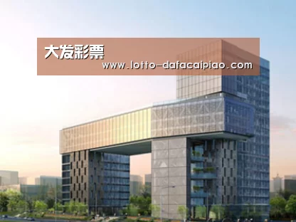 案例展示四(图1) 案例展示四(图1)