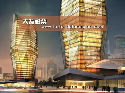 案例展示三(图1) 案例展示三(图1)