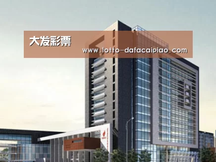 案例展示七(图1) 案例展示七(图1)