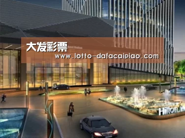 案例展示二(图1) 案例展示二(图1)
