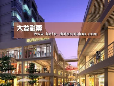 案例展示一(图1) 案例展示一(图1)